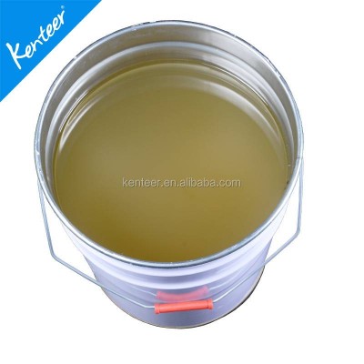 Hot Melt Silicone Adhesive Glue